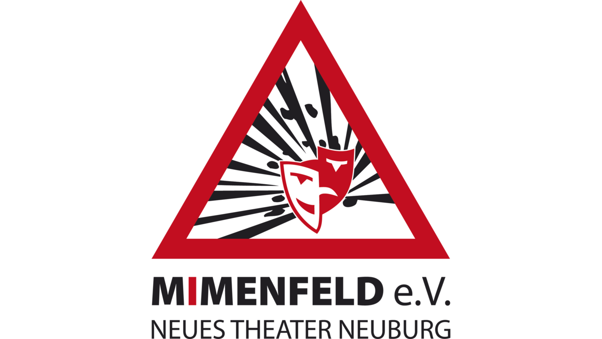 mimenfeld_logo_schwarz